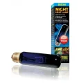 Лампа Hagen Exo Terra Night Heat Lamp имитирующая эффект лунного света, 25 Вт