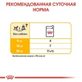 Влажный корм Royal Canin Dermacomfort для собак с чувствительной кожей, паштет, 85 г