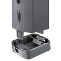 Внутренний модульный фильтр Ferplast Blumodular 3 с регулируемым потоком, 8x8x38,5 см