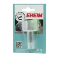 Ротор (импеллер) для EHEIM compactON 600 (1021)