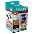Стерилизатор для аквариума AQUA EL UniUV Power