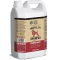 Шампунь RELIQ Mineral Spa Pomegranate Shampoo с экстрактом граната, для собак, 3.79 л