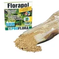 Грунтовое удобрение JBL PROFLORA Florapol для пресноводных аквариумов, 350 г