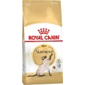 Сухой корм Royal Canin Siamese Adult для сиамской кошки, 10 кг