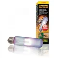Лампа Hagen Exo Terra Daytime Heat Lamp, неодимовая, 15 Вт