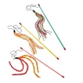 Игрушка PA 5001 Fishing Rod For Cat для кошек