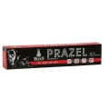Суспензия Modes Prazel антигельминтная защита, для собак и кошек, 10 мл