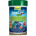 Премиум корм Tetra PRO Algae (Vegetable) для аквариумных рыб, 250 мл