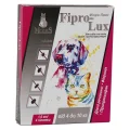 Капли Modes Fipro-Lux противопаразитарные для собак и кошек весом 4-10 кг, 1 мл, цена за 1 пипетку