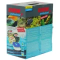 Набор наполнителей EHEIM Professionel 3e 450_700_600T