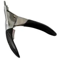Когтерез Flamingo Nail Clipper Guillotine гильотина, для собак и кошек, 13x5 см