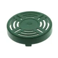 Нижняя крышка для EHEIM aquaball 45-180 (2400-2403)