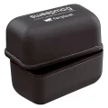 Магнитный очиститель стекол Ferplast BLU 9031 Mini Magnetic Brush, 4,5x2,5x4 см