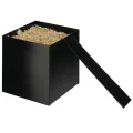 Гнездо Ferplast L104 Rodent Nest Black для крыс из металла