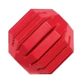 Игрушка Kong мяч Stuff-a-ball M
