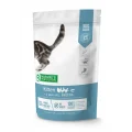 Сухой корм Natures Protection Kitten для котят, 400 г