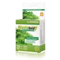 Стимулятор роста Dennerle PlantaGold 7 для всех аквариумных растений в капсулах, 20 шт.
