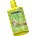 Удобрение с железом на 2000 л, Tetra PLANTAMIN, 500 мл