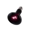 Ночная лампа с подогревом Repti-Zoo Moonlight Heat 50 Вт