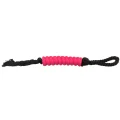 Игрушка Trixie Playing Rope, палка на канате, для собак, 13×40 см