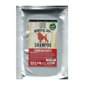 Шампунь RELIQ Mineral Spa Pomegranate Shampoo с экстрактом граната, для собак, 50 мл
