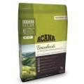 Сухой корм Acana Grasslands Dog для собак всех пород, 11.4 кг