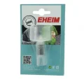 Ротор (импеллер) для EHEIM compactON 300 (1020)