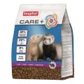 Корм Beaphar Care +Ferret для хорьков, 2 кг