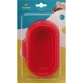 Пластиковая кормушка Ferplast Dada 4706 Feeding Bowl для хомяков