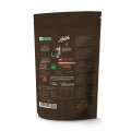 Беззерновой сухой корм Natures Protection Lifestyle Kitten Salmon для котят, с лососем, 400 г
