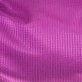 Матрас со съемным чехлом Ferplast Olympic 80 Cushion Purple для собак, фиолетовый, 80×60 см