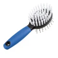 Двусторонняя щетка Ferplast GRO 4943 Doublebrush Rod для маленьких животных