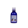 Лосьон для животных Iv San Bernard Mineral H, 125 мл.