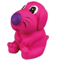 Игрушка-собака Trixie для собак, латекс, 8 см