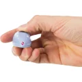 Игрушка Trixie для кошек, мышь с лазерным лучем