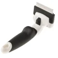 Ferplast GRO 5772 Premium триммеры для средне - и длинношерстных собак и кошек