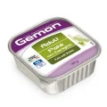 Консервы Gemon Dog Wet Adult для взрослых собак, паштет, с кроликом, 150 г
