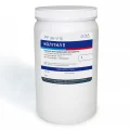 Сыпучий порошок BioTestLab Колитил-П при заболеваниях органов дыхания ЖКТ для КРС, домашней птицы 1 кг
