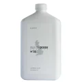Шампунь Isle Of Dogs Coarse Coat Shampoo для жесткой шерсти для собак, 1 л