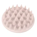 Щётка Petkit Everclean Pet Massage Comb Pink для кошек, розовая