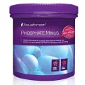 Удаления фосфатов и силикатов Aquaforest Phosphate Minus, 500 мл