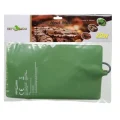 Нагревательный мат, водонепроницаемый REPTI-ZOO Deluxe Mats 20 Вт, 20x35 см