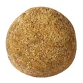 Сухой корм Royal Canin Satiety Small Dog для собак мелких пород склонных к избыточному весу, 1.5 кг