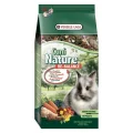 Беззерновой корм Versele-Laga Nature Cuni Fibres суперпремиум, для кроликов, 700 г