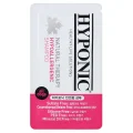 Шампунь гипоаллергенный Hyponic Hypoallergenic для собак, с подсолнечным маслом, жожоба и экстрактом зеленого чая, 10 мл