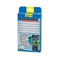 Наполнитель в фильтр Tetra Easy Crystal BioFoam 250/350