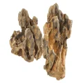 Декорация для аквариума AQUA EL Dinosaur bone, 20 кг