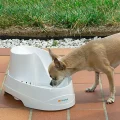 Ferplast Fountain Vega фонтан-поилка для кошек и мелких собак
