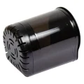Контейнер для внутреннего фильтра AQUA EL Turbo Filter 1000/1500/2000