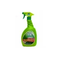Спрей Tropiclean Fresh Breeze Extreme Hard Floor для удаления пятен и запаха с твердых поверхностей, 946 мл